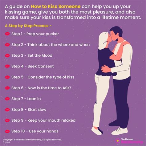 how to give perfect kiss|best way to kiss someone.